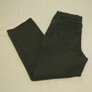 Style & Co. Jeans Petite-Easy Fit